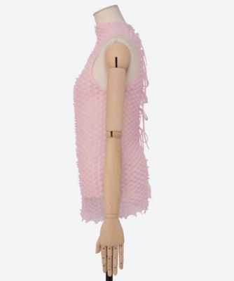 ｓｏｒｂｅｔ　ｓｌｅｅｖｅｌｅｓｓ　ｔｏｐｓ　ＯＣＳ２５１０３