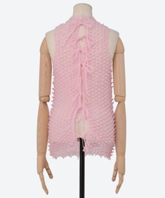 ｓｏｒｂｅｔ　ｓｌｅｅｖｅｌｅｓｓ　ｔｏｐｓ　ＯＣＳ２５１０３