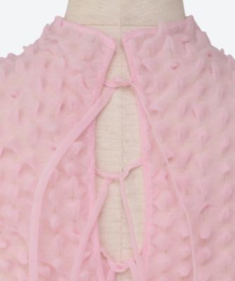 ｓｏｒｂｅｔ　ｓｌｅｅｖｅｌｅｓｓ　ｔｏｐｓ　ＯＣＳ２５１０３
