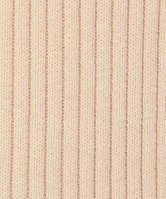 ｗａｓｈｅｄ　ｋｎｉｔｃｏｒｓｅｔ　ＯＣＳ２５１０４