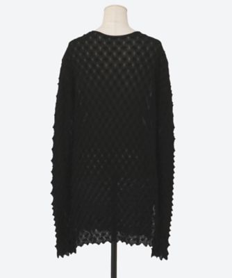 ｉｃｅ　ｃｏｔｔｏｎ　ｔｏｐｓ　ＯＣＳ２５１０７