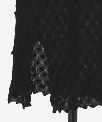 ｉｃｅ　ｃｏｔｔｏｎ　ｔｏｐｓ　ＯＣＳ２５１０７