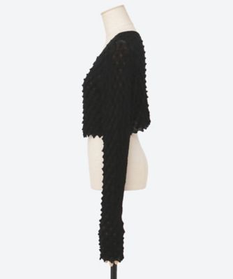 ｉｃｅ　ｃｏｔｔｏｎ　ｓｈｏｒｔ　ｃａｒｄｉｇａｎ　ＯＣＳ２５１０８