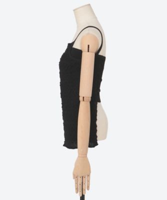ｇｒａｖｅｌ　ｃａｍｉｓｏｌｅ　ＯＣＳ２５１１０