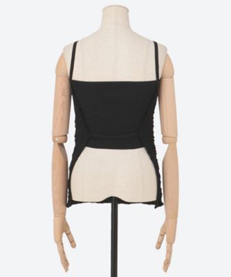 ｇｒａｖｅｌ　ｃａｍｉｓｏｌｅ　ＯＣＳ２５１１０