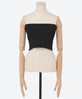 ｇｒａｖｅｌ　ｃａｍｉｓｏｌｅ　ＯＣＳ２５１１０