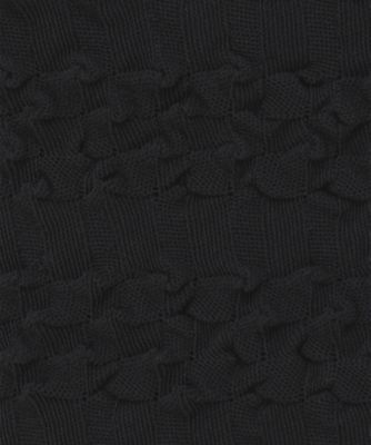 ｇｒａｖｅｌ　ｃａｍｉｓｏｌｅ　ＯＣＳ２５１１０