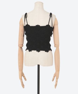 ｌａｔｔｉｃｅ　ｃａｍｉｓｏｌｅ　ＯＣＳ２５１１２