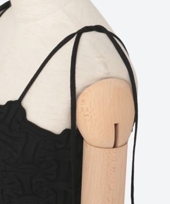 ｌａｔｔｉｃｅ　ｃａｍｉｓｏｌｅ　ＯＣＳ２５１１２