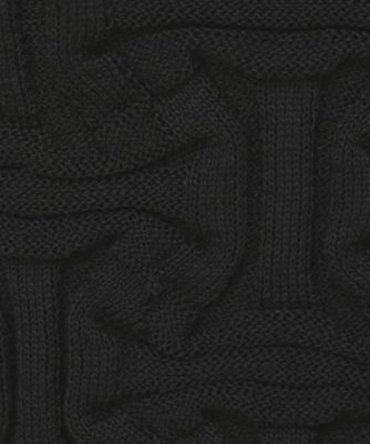 ｌａｔｔｉｃｅ　ｃａｍｉｓｏｌｅ　ＯＣＳ２５１１２