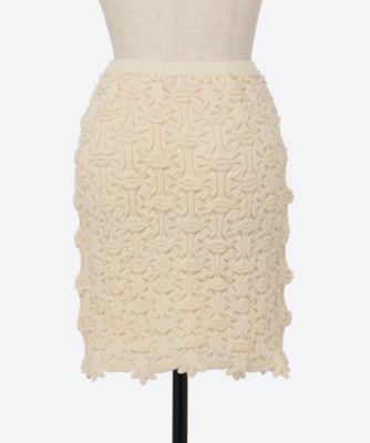 ｌａｔｔｉｃｅ　ｓｋｉｒｔ　ＯＣＳ２５２０５