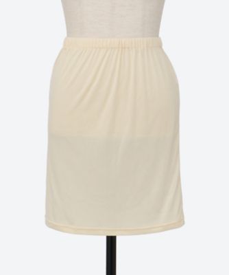 ｌａｔｔｉｃｅ　ｓｋｉｒｔ　ＯＣＳ２５２０５