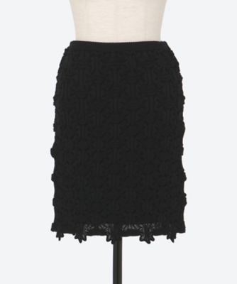 ｌａｔｔｉｃｅ　ｓｋｉｒｔ　ＯＣＳ２５２０５