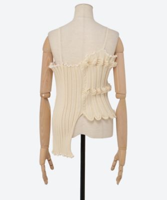ｆｌｏｗ　ｃａｍｉｓｏｌｅ　ＯＣＳ２５１１４