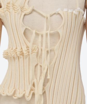 ｆｌｏｗ　ｃａｍｉｓｏｌｅ　ＯＣＳ２５１１４