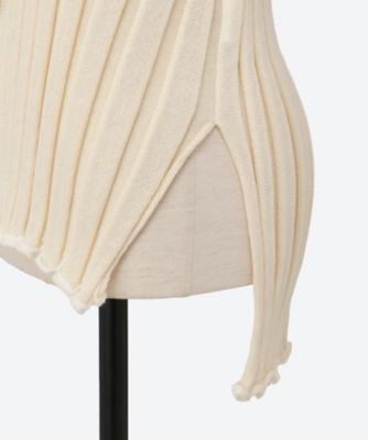 ｆｌｏｗ　ｃａｍｉｓｏｌｅ　ＯＣＳ２５１１４