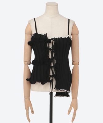 ｆｌｏｗ　ｃａｍｉｓｏｌｅ　ＯＣＳ２５１１４