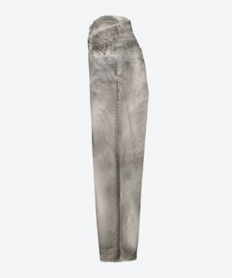 ｓｐｒａｙ　ｄｙｅｉｎｇａｓｙｍｍｅｔｒｙ　ｄｅｎｉｍ　ＯＣＳ２５２０９