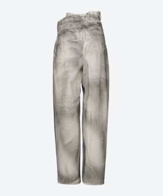 ｓｐｒａｙ　ｄｙｅｉｎｇａｓｙｍｍｅｔｒｙ　ｄｅｎｉｍ　ＯＣＳ２５２０９