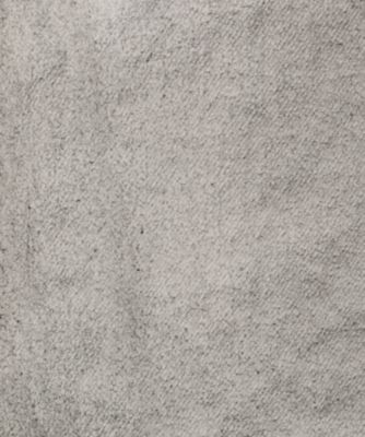 ｓｐｒａｙ　ｄｙｅｉｎｇａｓｙｍｍｅｔｒｙ　ｄｅｎｉｍ　ＯＣＳ２５２０９