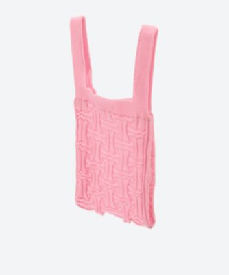 ｓｈｅｅｒｌａｔｔｉｃｅ　ｂａｇ　ＯＣＳ２５６０１