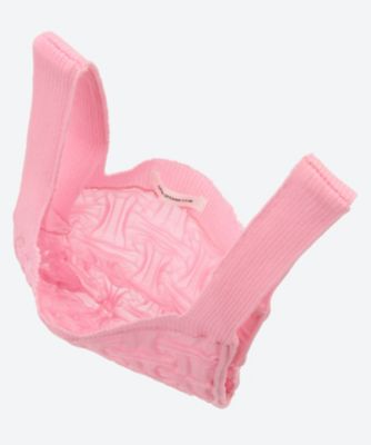ｓｈｅｅｒｌａｔｔｉｃｅ　ｂａｇ　ＯＣＳ２５６０１