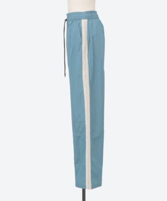 Ｓｐｌｉｔ　Ｔｒａｃｋ　Ｐａｎｔ　ＫＫＣＯ４７７