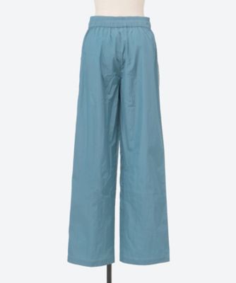 Ｓｐｌｉｔ　Ｔｒａｃｋ　Ｐａｎｔ　ＫＫＣＯ４７７