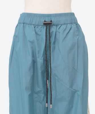 Ｓｐｌｉｔ　Ｔｒａｃｋ　Ｐａｎｔ　ＫＫＣＯ４７７