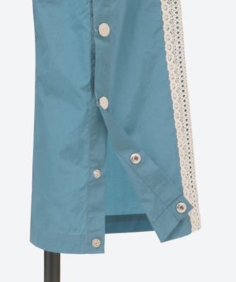 Ｓｐｌｉｔ　Ｔｒａｃｋ　Ｐａｎｔ　ＫＫＣＯ４７７