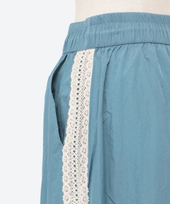 Ｓｐｌｉｔ　Ｔｒａｃｋ　Ｐａｎｔ　ＫＫＣＯ４７７