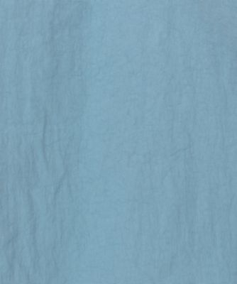 Ｓｐｌｉｔ　Ｔｒａｃｋ　Ｐａｎｔ　ＫＫＣＯ４７７