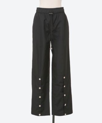 Ｓｐｌｉｔ　Ｔｒａｃｋ　Ｐａｎｔ　ＫＫＣＯ４７７