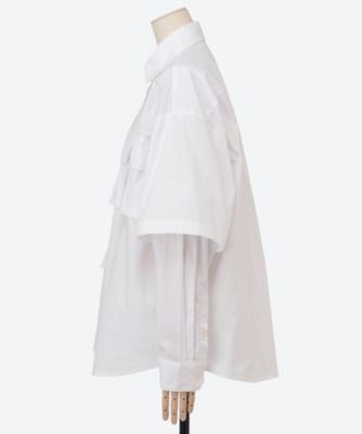 Ｓｐｒｉｎｔ　Ｂｕｔｔｏｎ　Ｕｐ　ＫＫＣＯ４７６