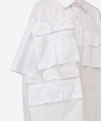 Ｓｐｒｉｎｔ　Ｂｕｔｔｏｎ　Ｕｐ　ＫＫＣＯ４７６