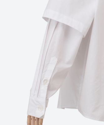 Ｓｐｒｉｎｔ　Ｂｕｔｔｏｎ　Ｕｐ　ＫＫＣＯ４７６