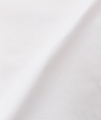 Ｓｐｒｉｎｔ　Ｂｕｔｔｏｎ　Ｕｐ　ＫＫＣＯ４７６