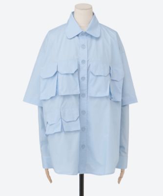 Ｓｐｒｉｎｔ　Ｂｕｔｔｏｎ　Ｕｐ　ＫＫＣＯ４７６