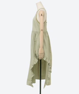 Ｐｕｎｃｈ　Ｄｒｅｓｓ　ＫＫＣＯ４４５