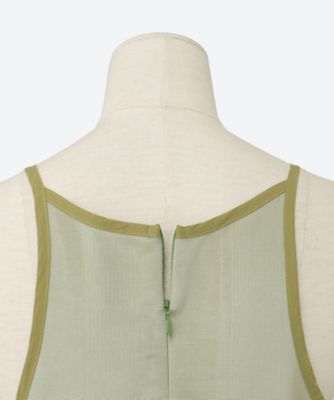 Ｐｕｎｃｈ　Ｄｒｅｓｓ　ＫＫＣＯ４４５
