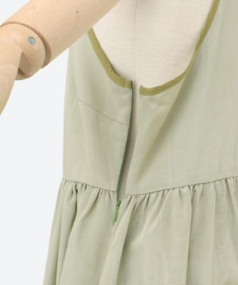 Ｐｕｎｃｈ　Ｄｒｅｓｓ　ＫＫＣＯ４４５