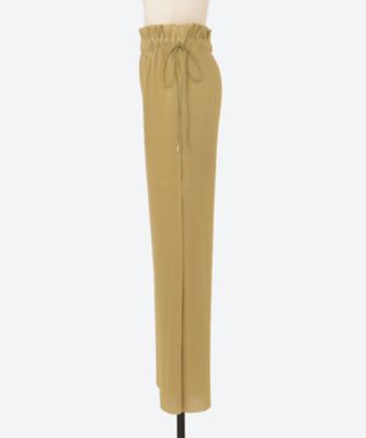 ＵＮＤＥＲ　ＰＡＮＴＳ　ＣＴ　１４６