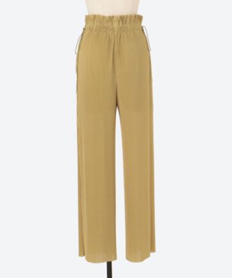 ＵＮＤＥＲ　ＰＡＮＴＳ　ＣＴ　１４６