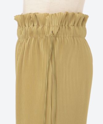 ＵＮＤＥＲ　ＰＡＮＴＳ　ＣＴ　１４６