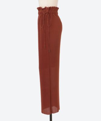 ＵＮＤＥＲ　ＳＫＩＲＴ　ＣＴ　１４７