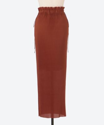ＵＮＤＥＲ　ＳＫＩＲＴ　ＣＴ　１４７