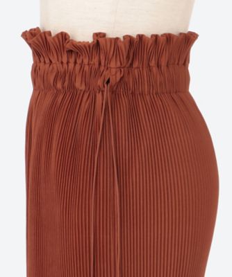 ＵＮＤＥＲ　ＳＫＩＲＴ　ＣＴ　１４７
