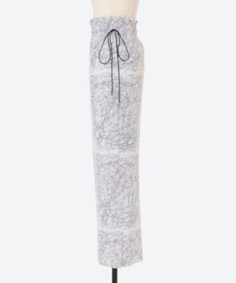 ＵＮＤＥＲ　ＳＫＩＲＴ　ＣＴ　１４７＊