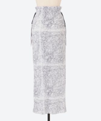 ＵＮＤＥＲ　ＳＫＩＲＴ　ＣＴ　１４７＊
