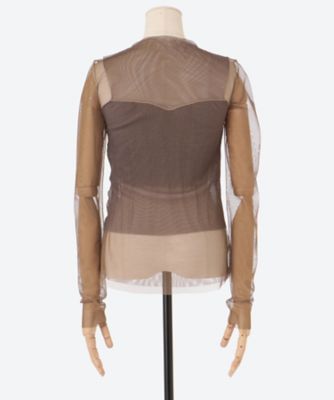 ＬＡＹＥＲ　＆　ＲＩＶＥＲ　ＰＵＬＬＯＶＥＲ　ＣＴ　１３９